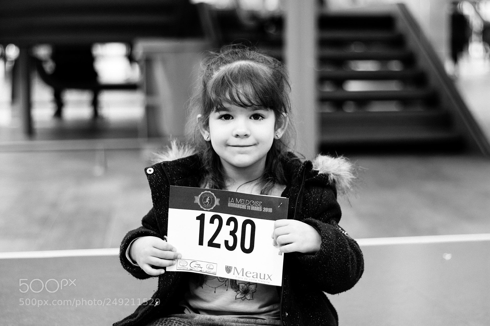 Canon EOS 80D sample photo. Img photography