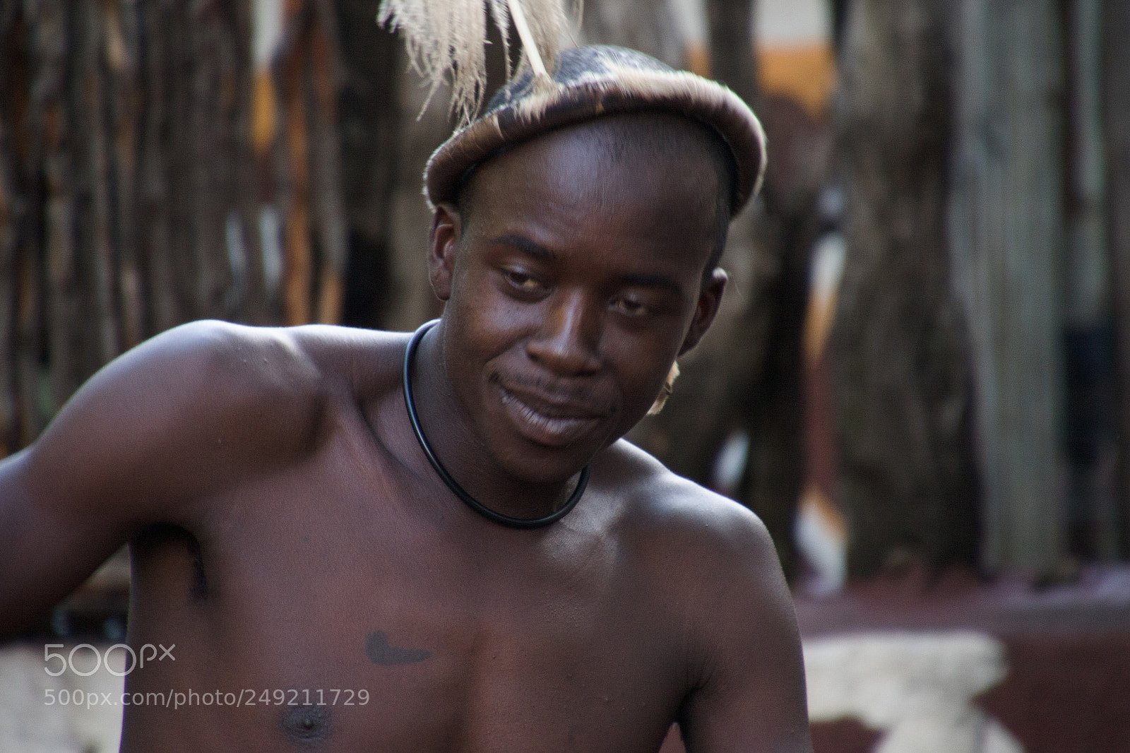 Canon EOS 7D Mark II sample photo. Za photography