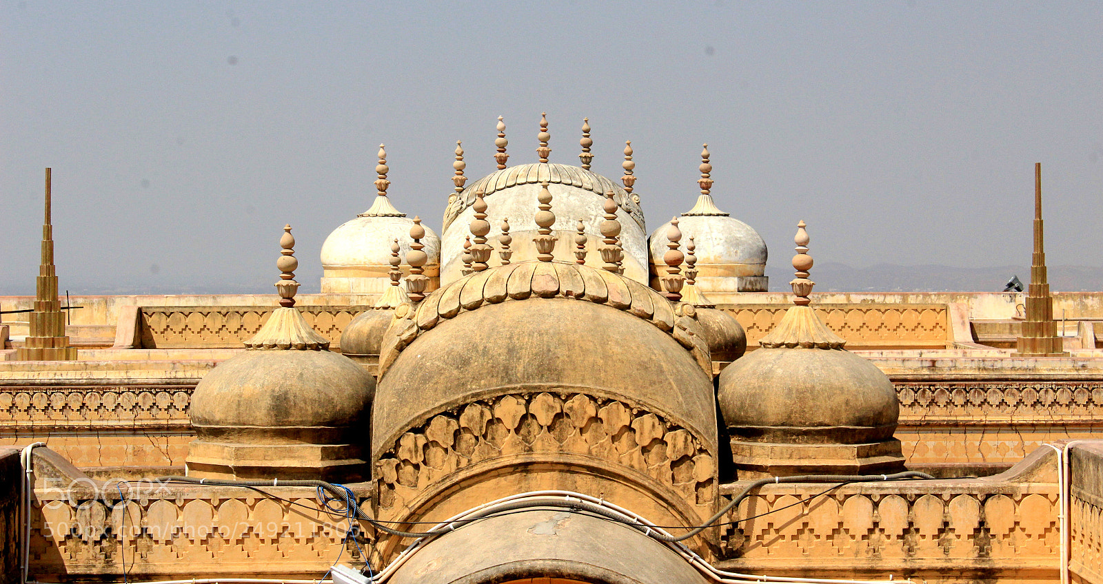 Canon EOS 1200D (EOS Rebel T5 / EOS Kiss X70 / EOS Hi) sample photo. Nahargarh fort jaipur photography