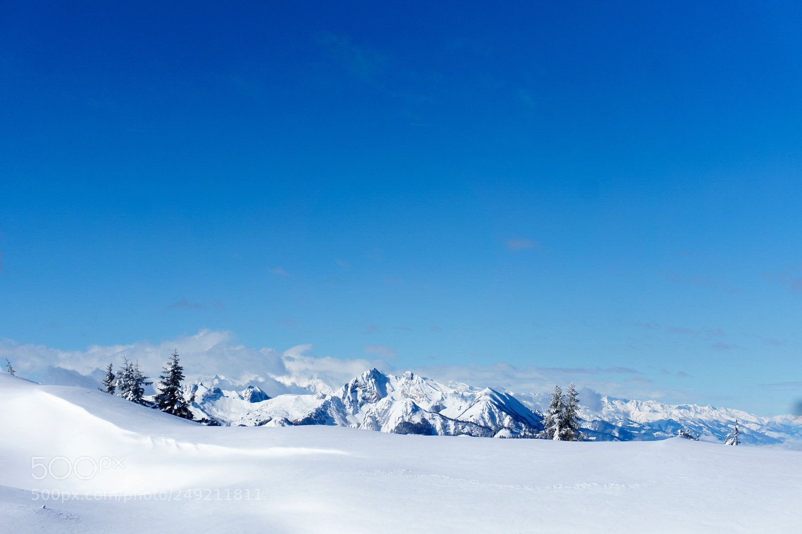 Sony a6000 sample photo. Once in the mountains photography