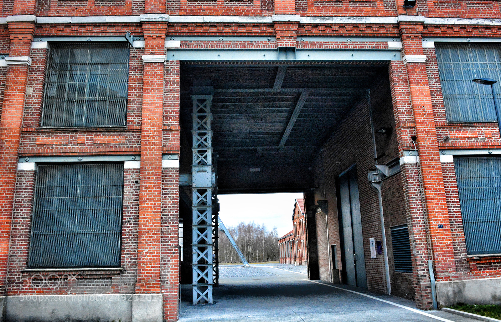 Nikon D5200 sample photo. Untitled photography