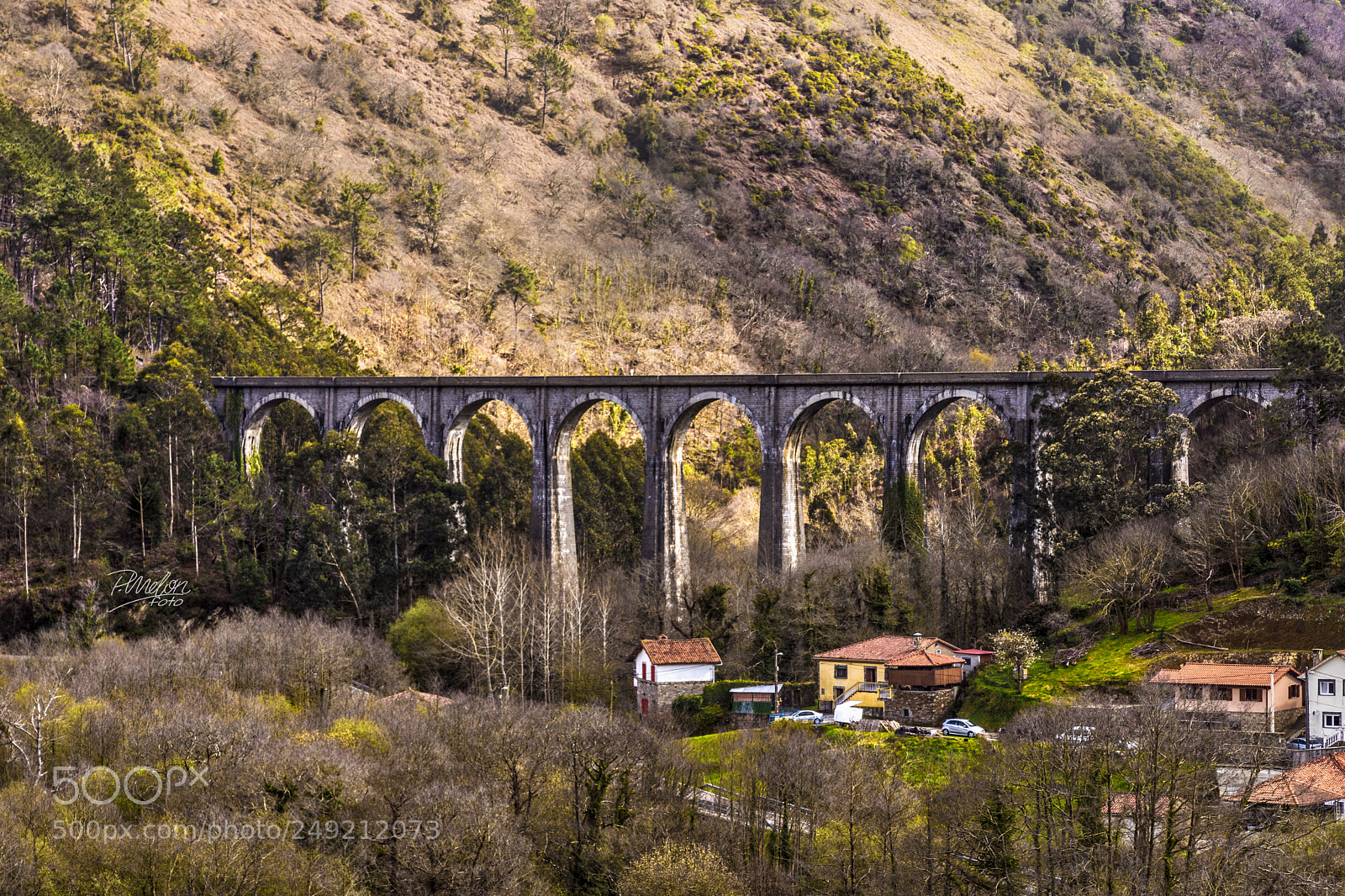 Sony SLT-A68 sample photo. La concha de artedo photography