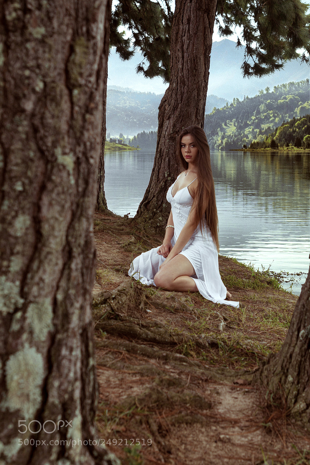 Canon EOS 7D sample photo. Wild beauty into 356 jours photography