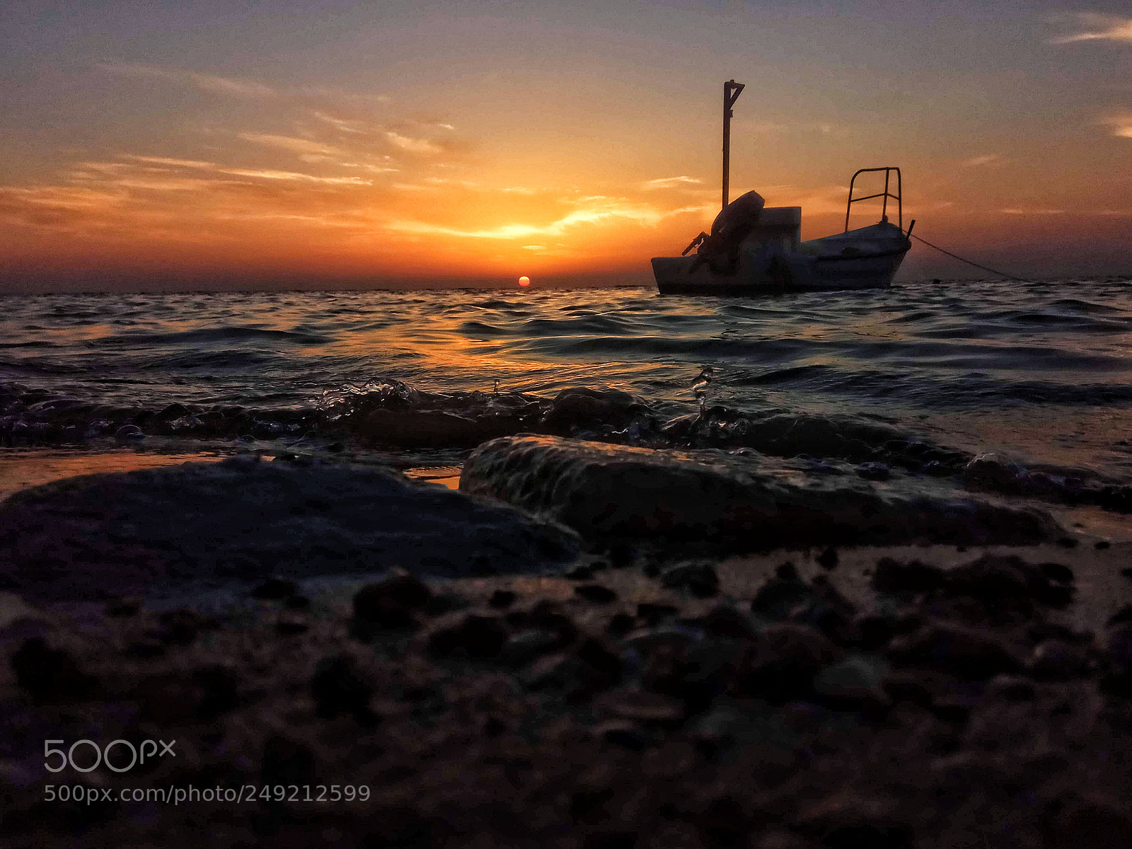 Xiaomi Redmi Note 4X sample photo. Untitled photography