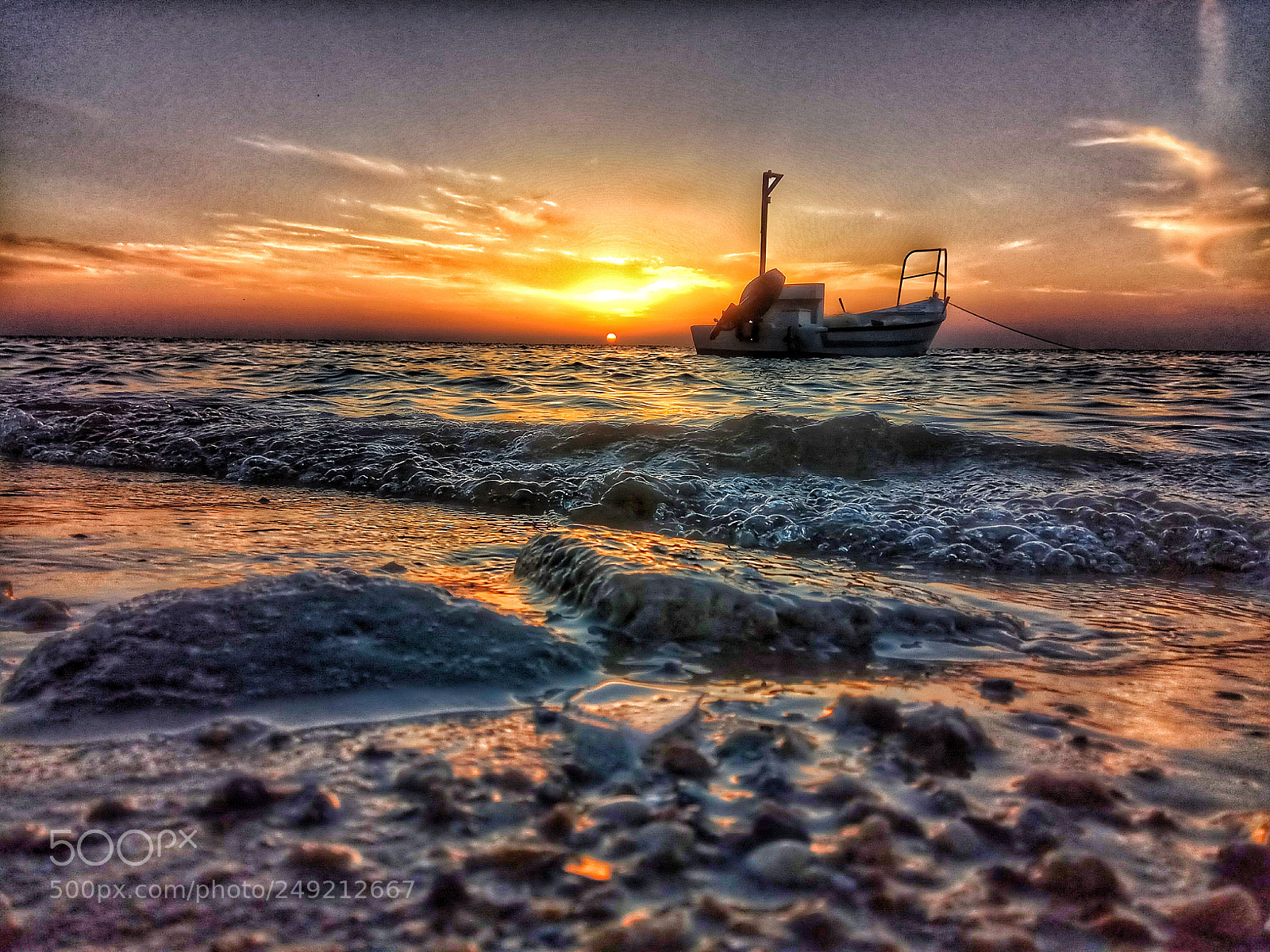 Xiaomi Redmi Note 4X sample photo. Untitled photography