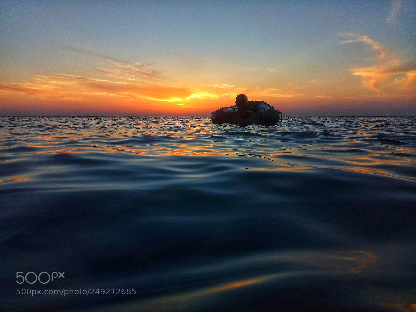 Xiaomi Redmi Note 4X sample photo. Untitled photography