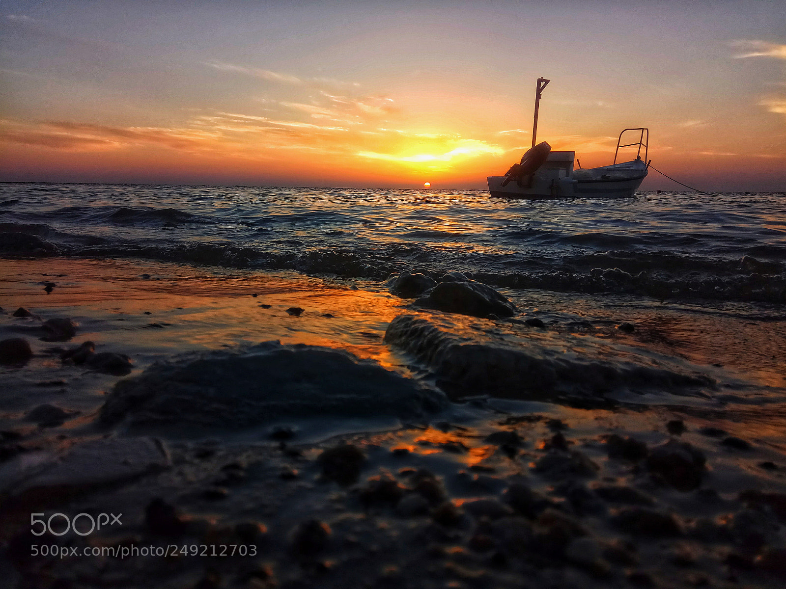 Xiaomi Redmi Note 4X sample photo. Untitled photography