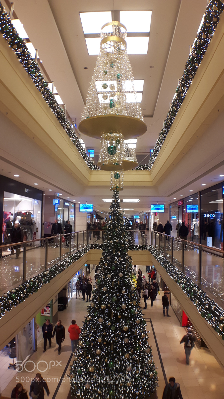 Samsung Galaxy S5 Neo sample photo. 20171207_161016.jpg photography