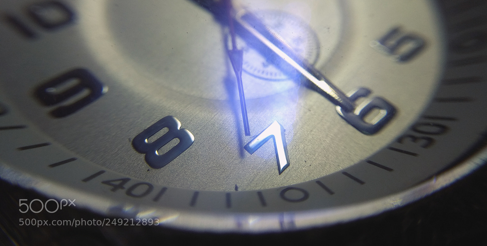 Xiaomi Redmi Note 4 sample photo. Timeless elegence photography