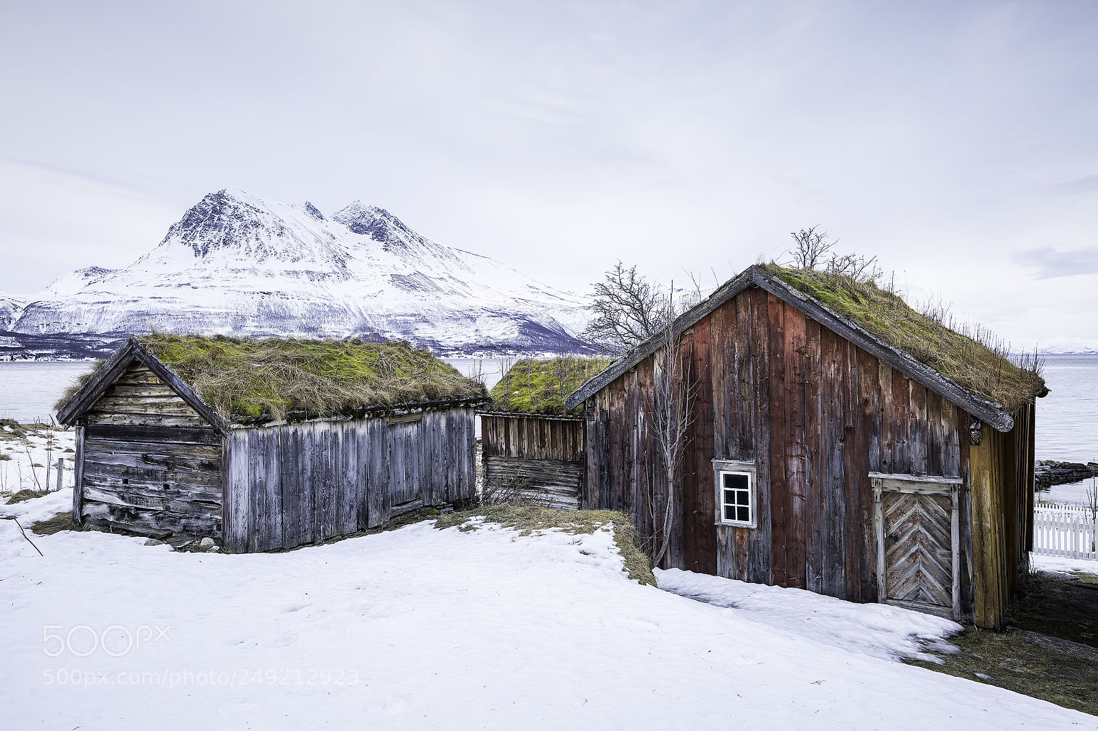Canon EOS 5D Mark IV sample photo. Abandoned photography