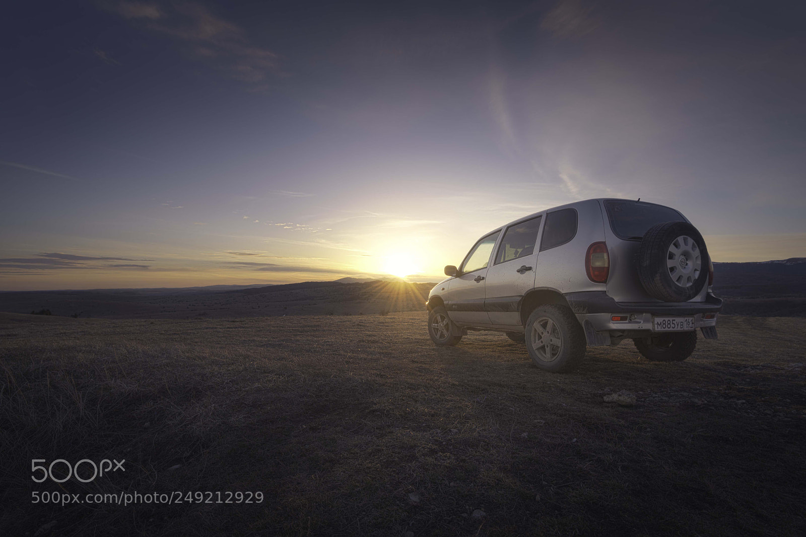 Nikon D610 sample photo. Безымянный hdr photography