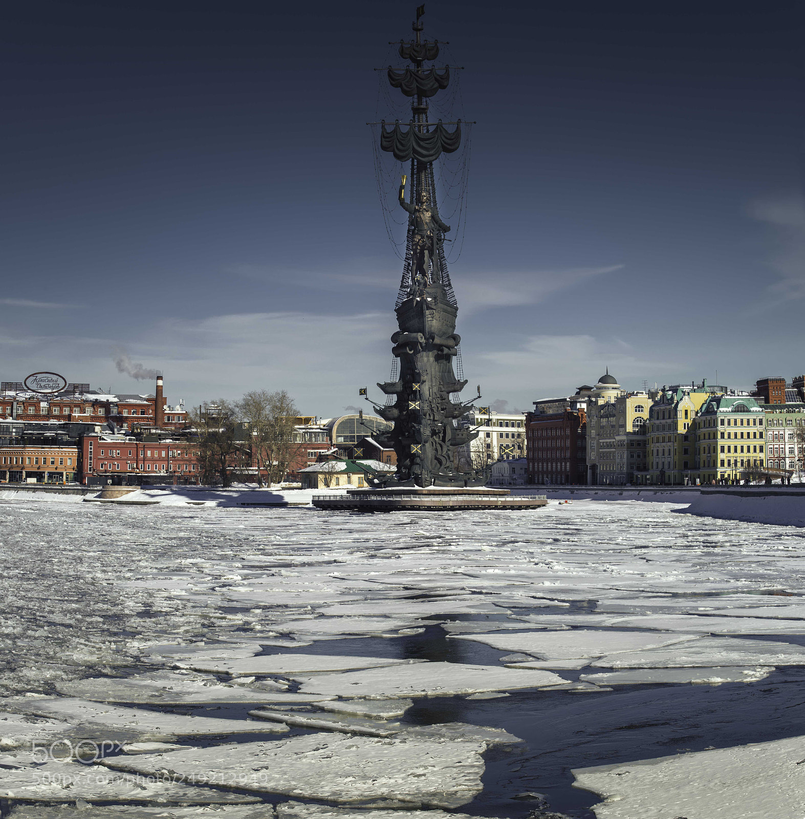 Nikon D610 sample photo. Петр photography