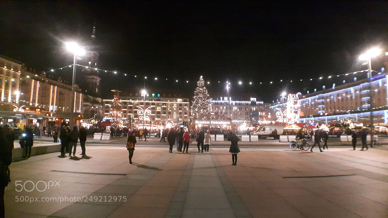 Samsung Galaxy S5 Neo sample photo. 20171220_175905.jpg photography