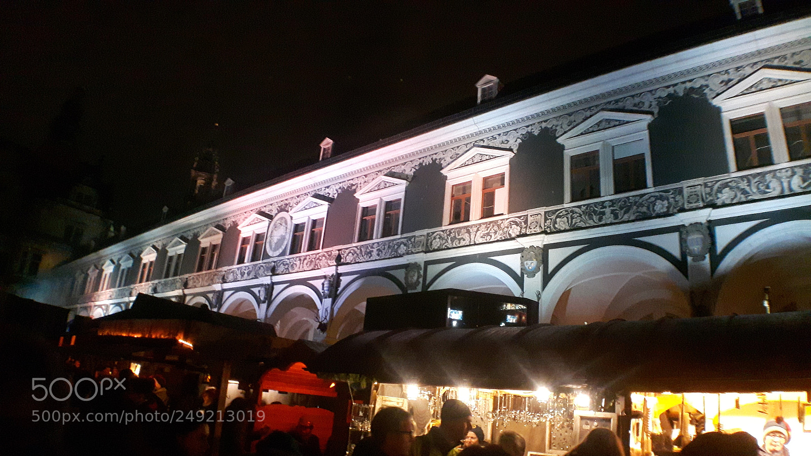 Samsung Galaxy S5 Neo sample photo. 20171221_180913.jpg photography
