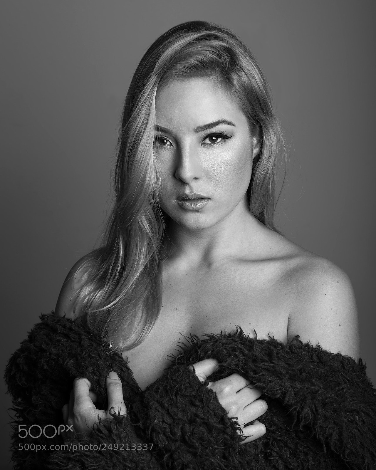 Nikon D610 sample photo. Klara photography