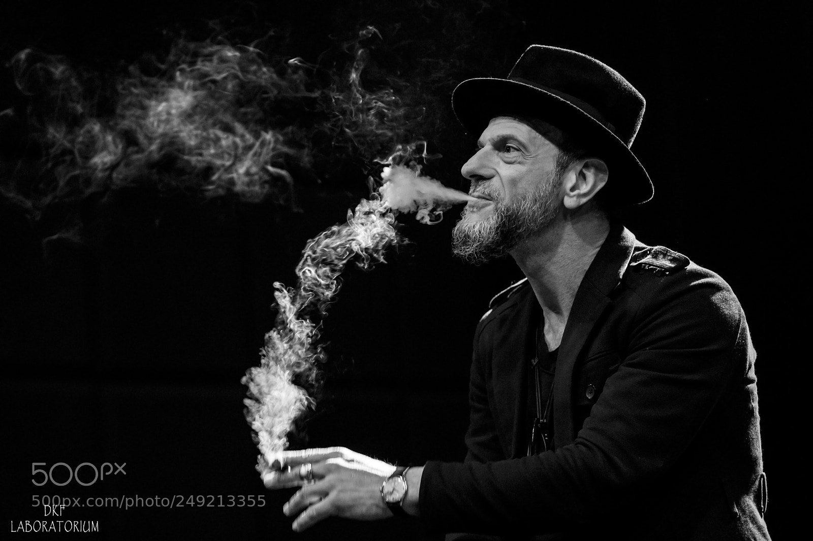 Canon EOS 5D Mark IV sample photo. Michelangelo russo photography