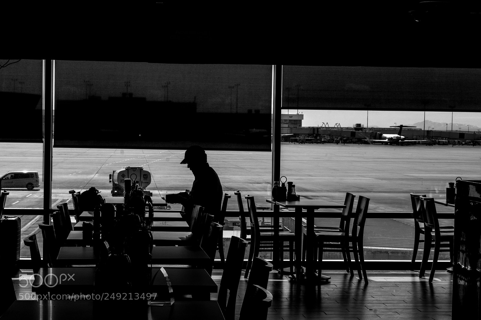 Nikon D7200 sample photo. Untitled photography