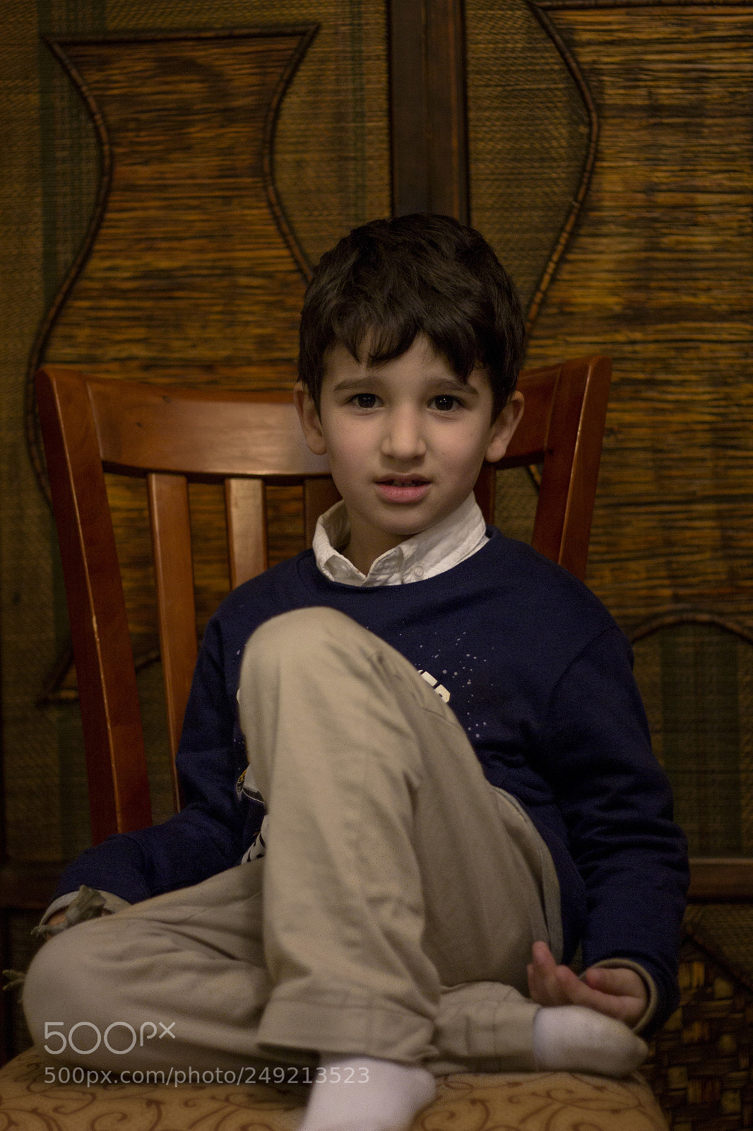 Canon EOS 60D sample photo. Like a boss photography