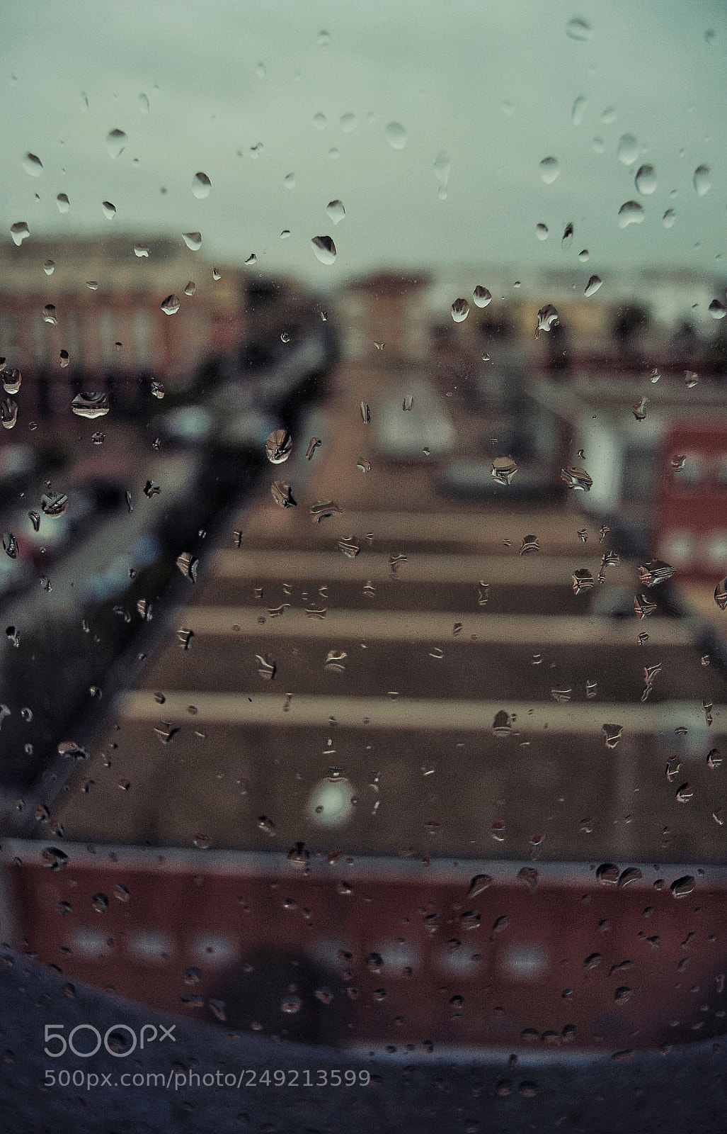 Nikon D3100 sample photo. Untitled photography
