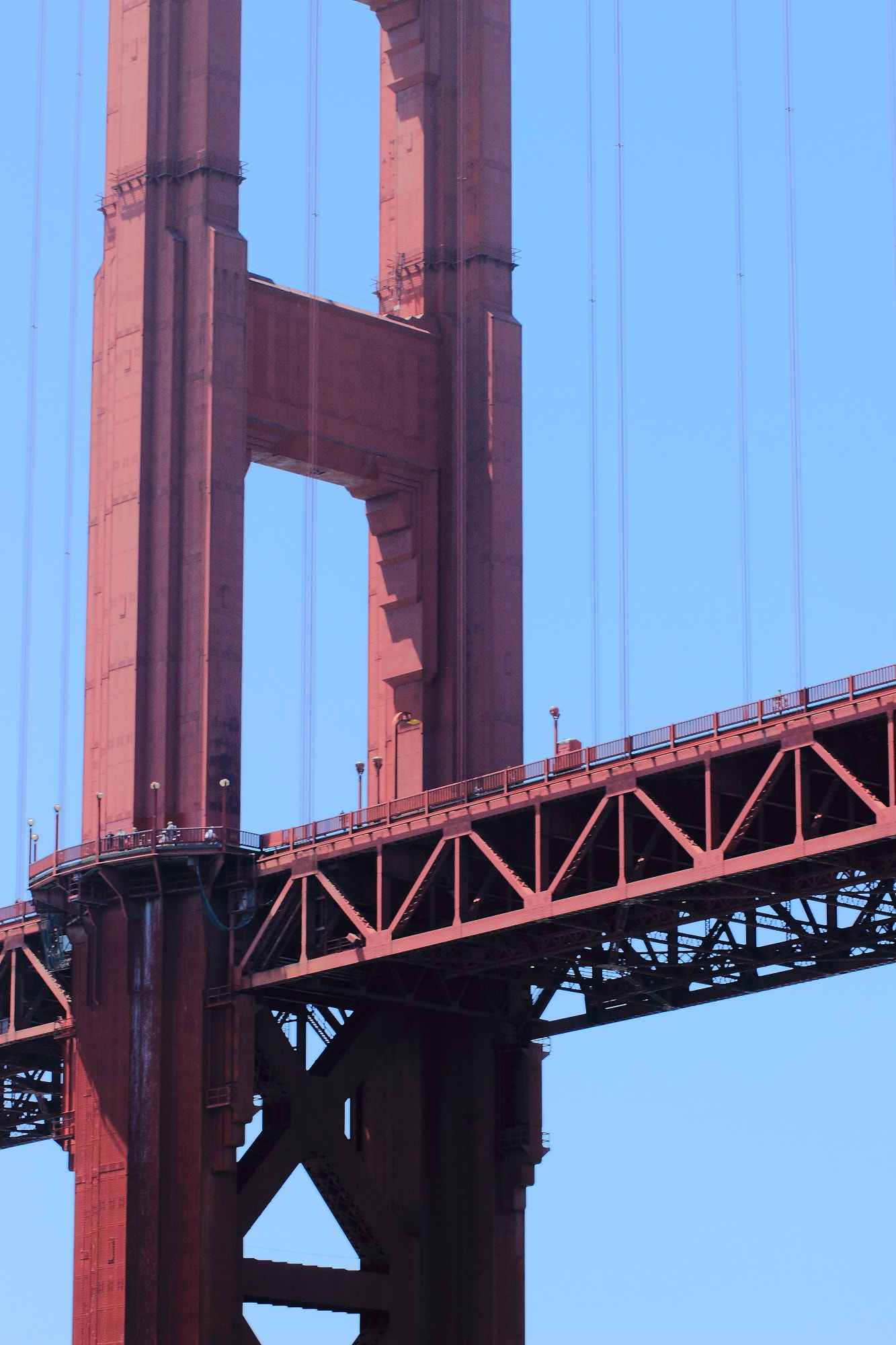 Canon EOS 600D (Rebel EOS T3i / EOS Kiss X5) sample photo. Golden gate bridge, san francisco photography