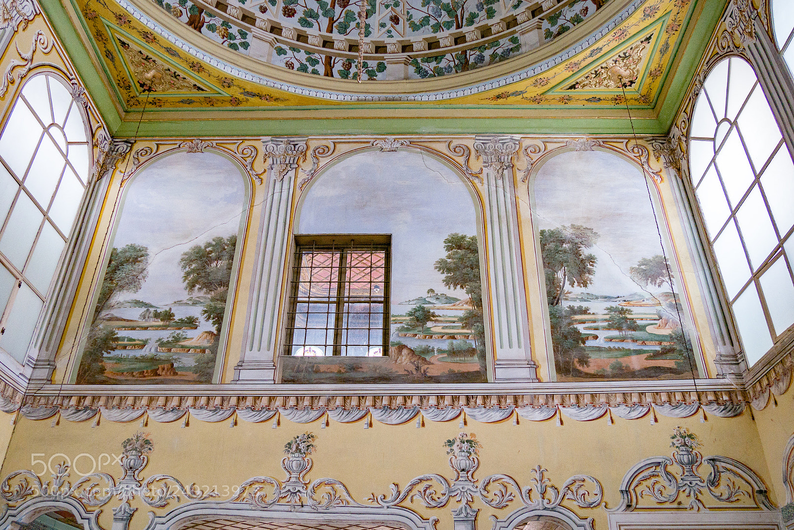 Panasonic Lumix DMC-G85 (Lumix DMC-G80) sample photo. Topkapi soul photography