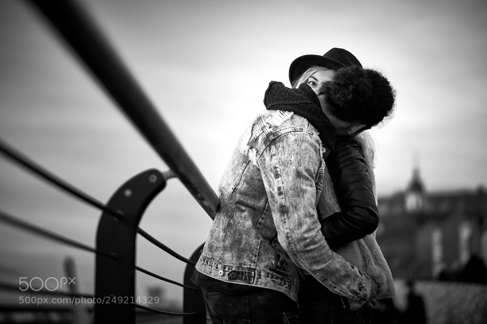 Fujifilm X-T20 sample photo. One.eye.and.a.lovesong photography