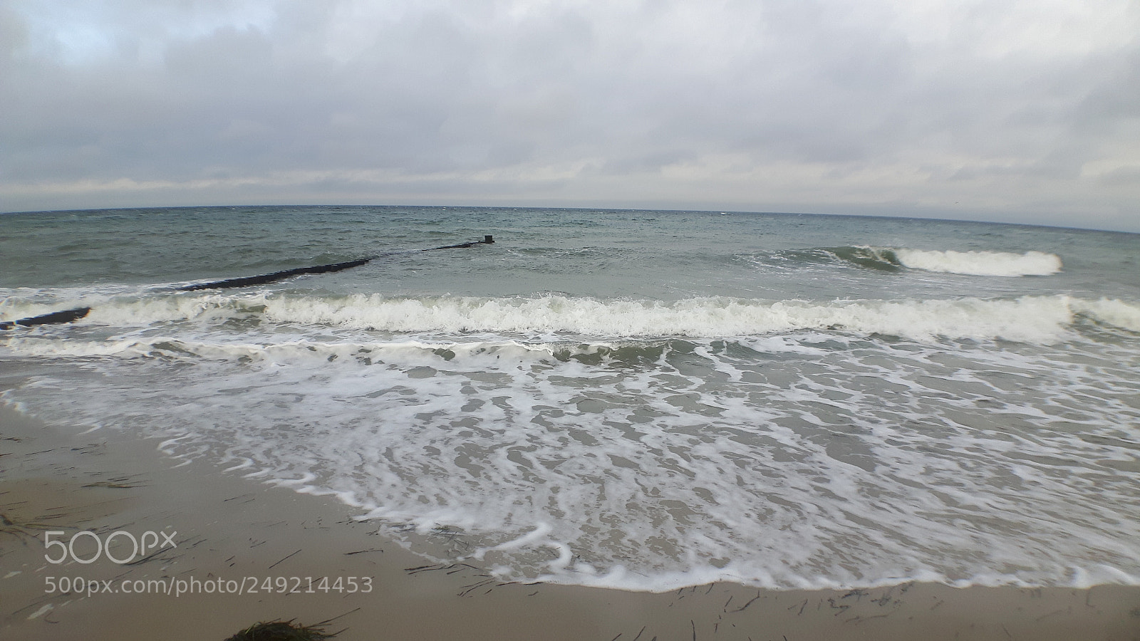 Samsung Galaxy S5 Neo sample photo. 20171224_120250.jpg photography