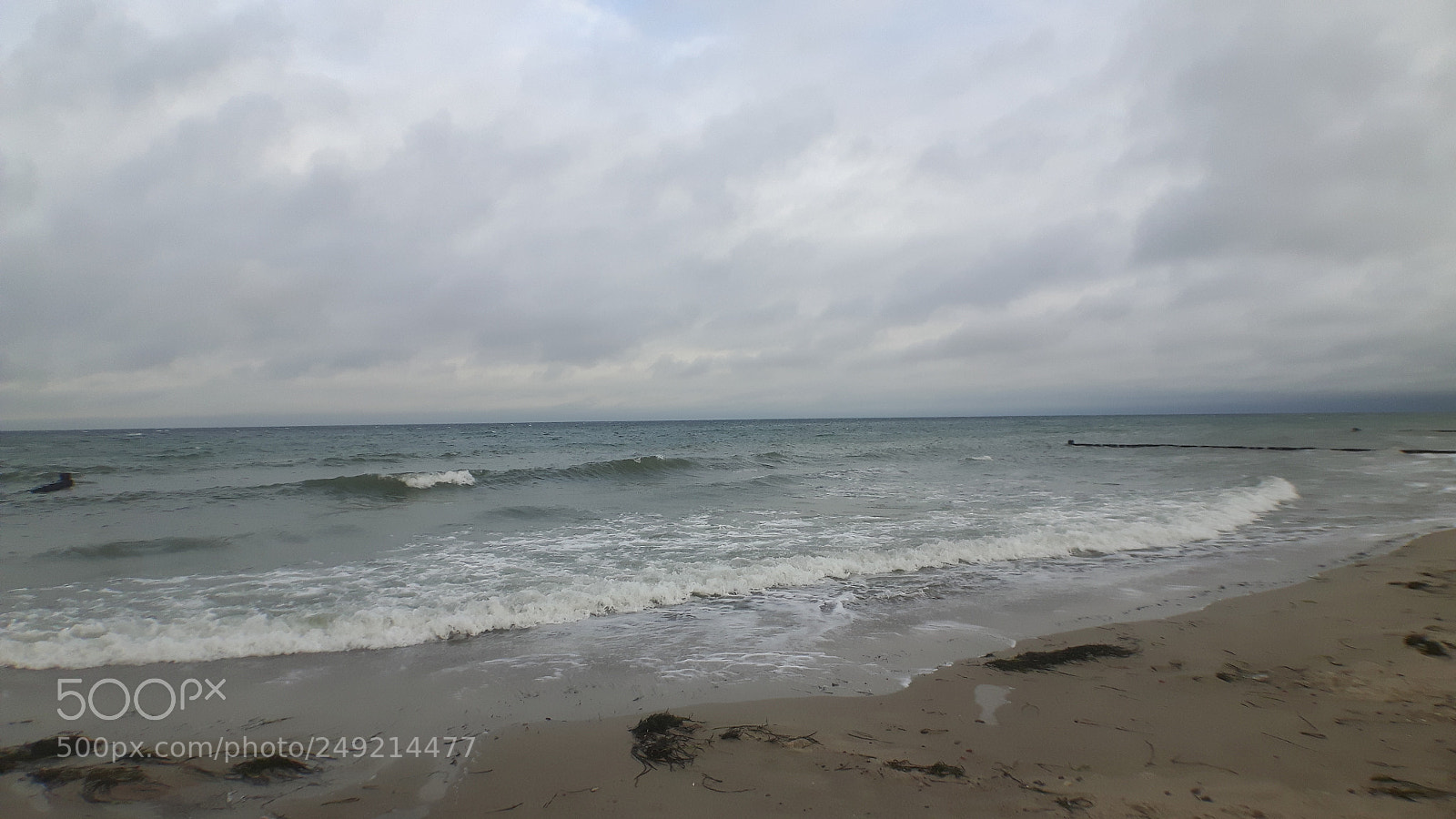 Samsung Galaxy S5 Neo sample photo. 20171224_120312.jpg photography