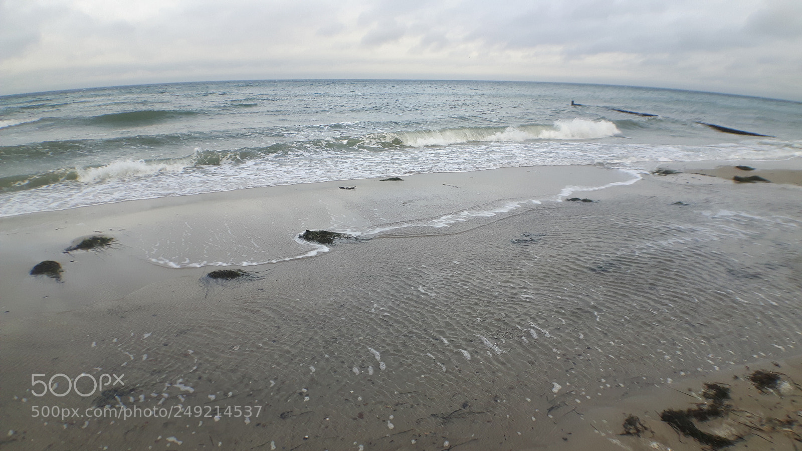 Samsung Galaxy S5 Neo sample photo. 20171224_120726.jpg photography