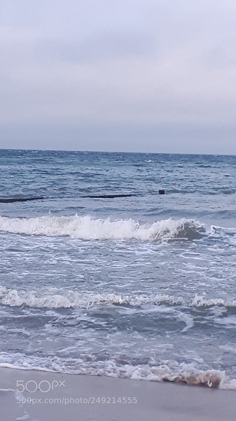 Samsung Galaxy S5 Neo sample photo. 20171224_120846.jpg photography