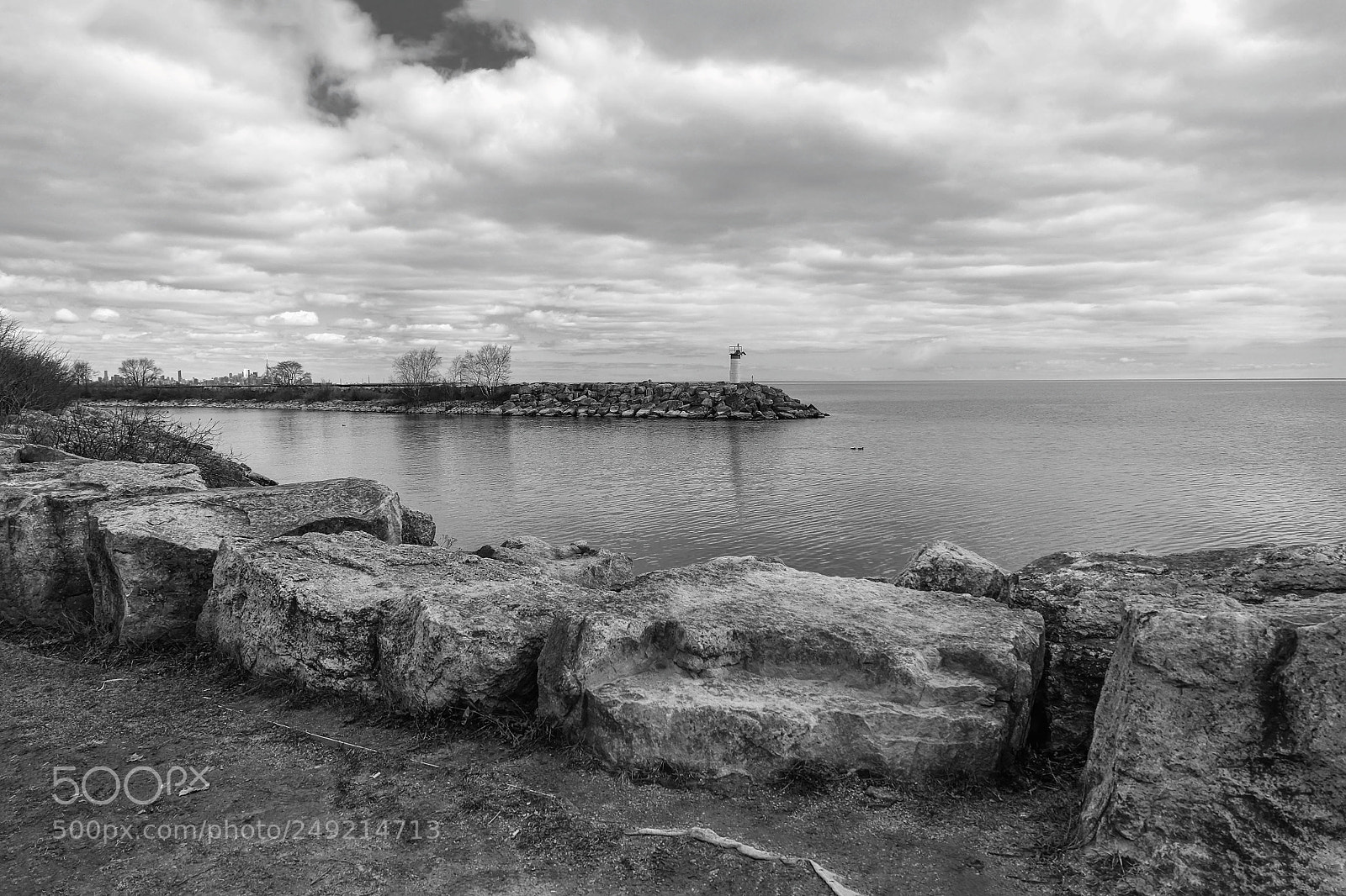 Fujifilm X-E2 sample photo. Lakeview park photography