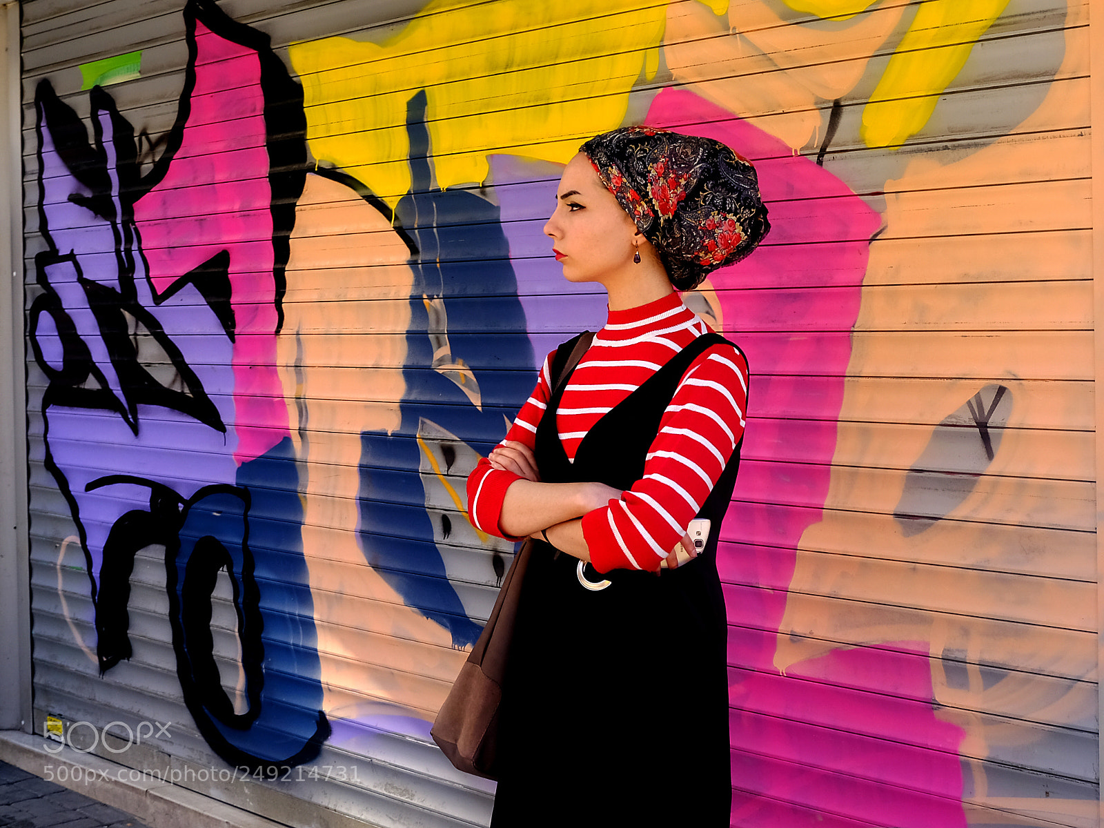 Fujifilm X-E3 sample photo. 126 photography