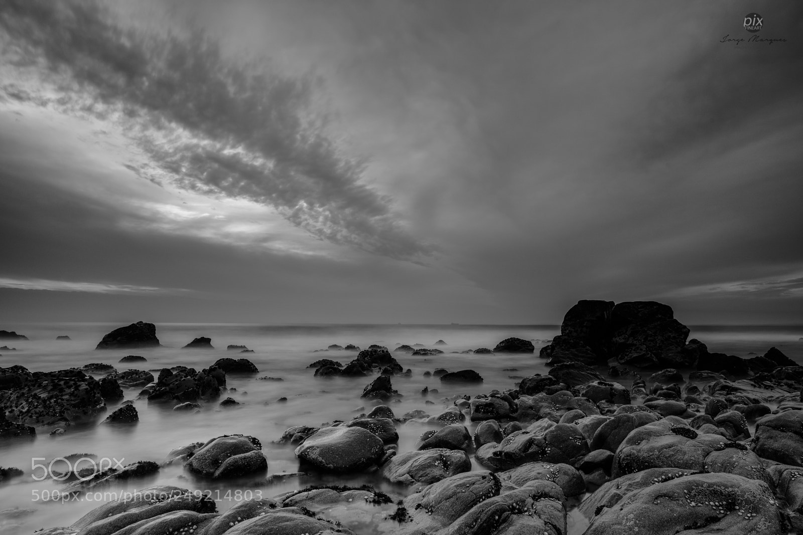 Canon EOS 5DS sample photo. B&w0166 photography