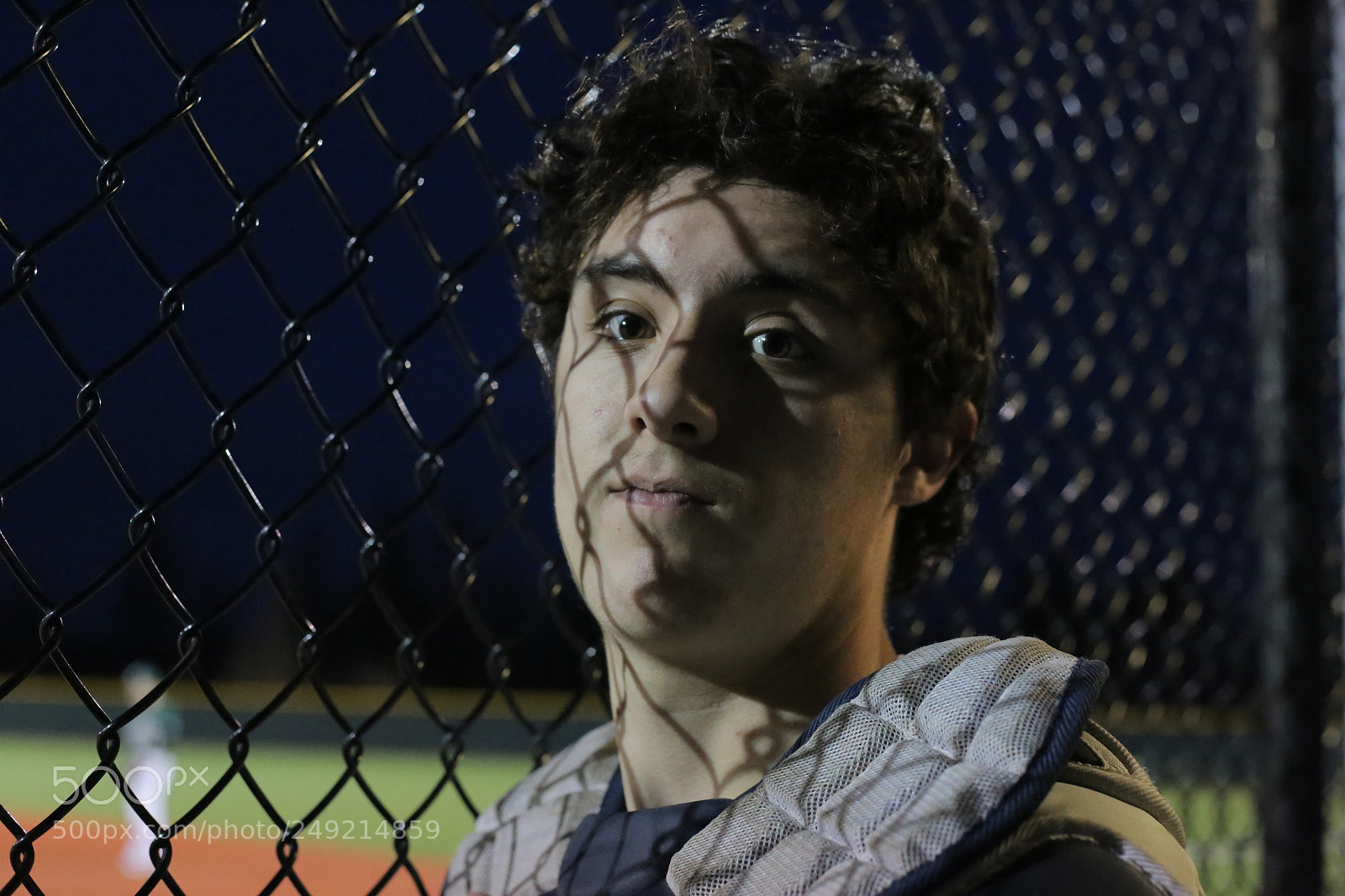 Canon EOS 6D + Canon EF 50mm F1.8 II sample photo. Opening day photography