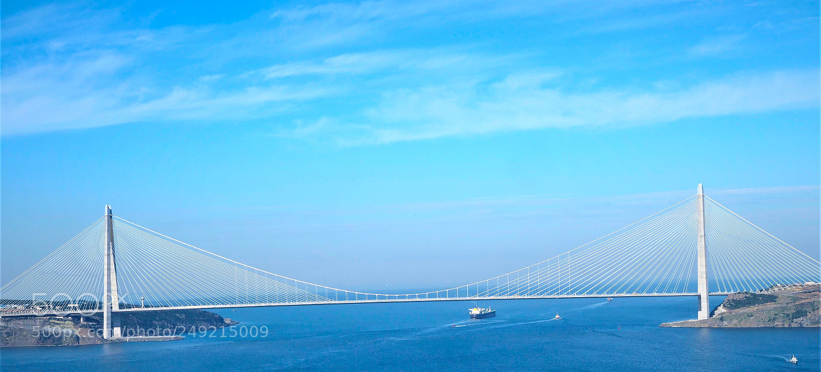 Olympus OM-D E-M1 Mark II sample photo. Istanbul photography