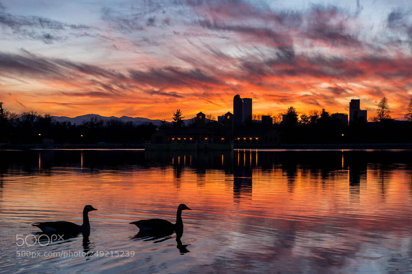 Sony SLT-A77 sample photo. Sunset over the city photography