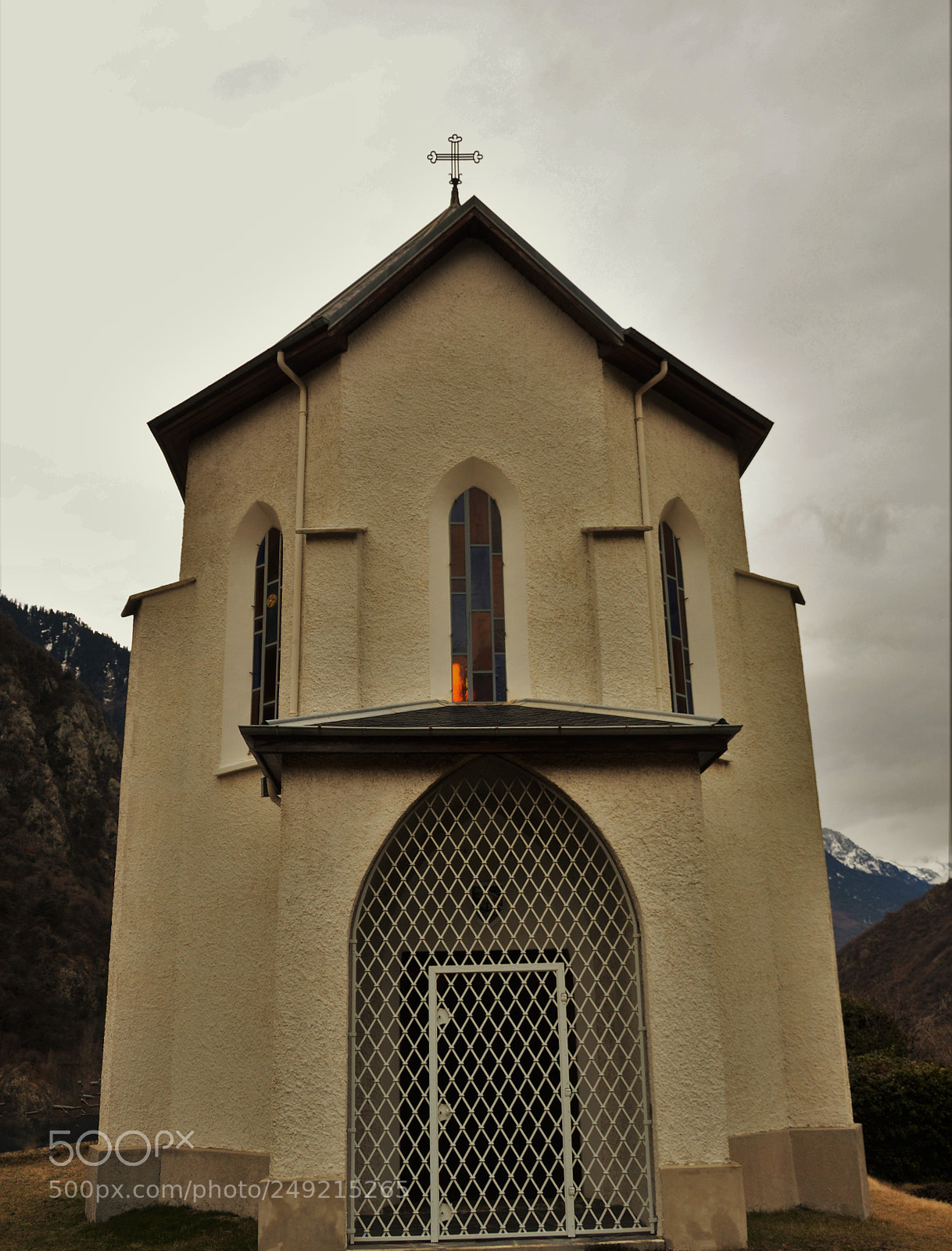 Nikon D3200 sample photo. Untitled photography