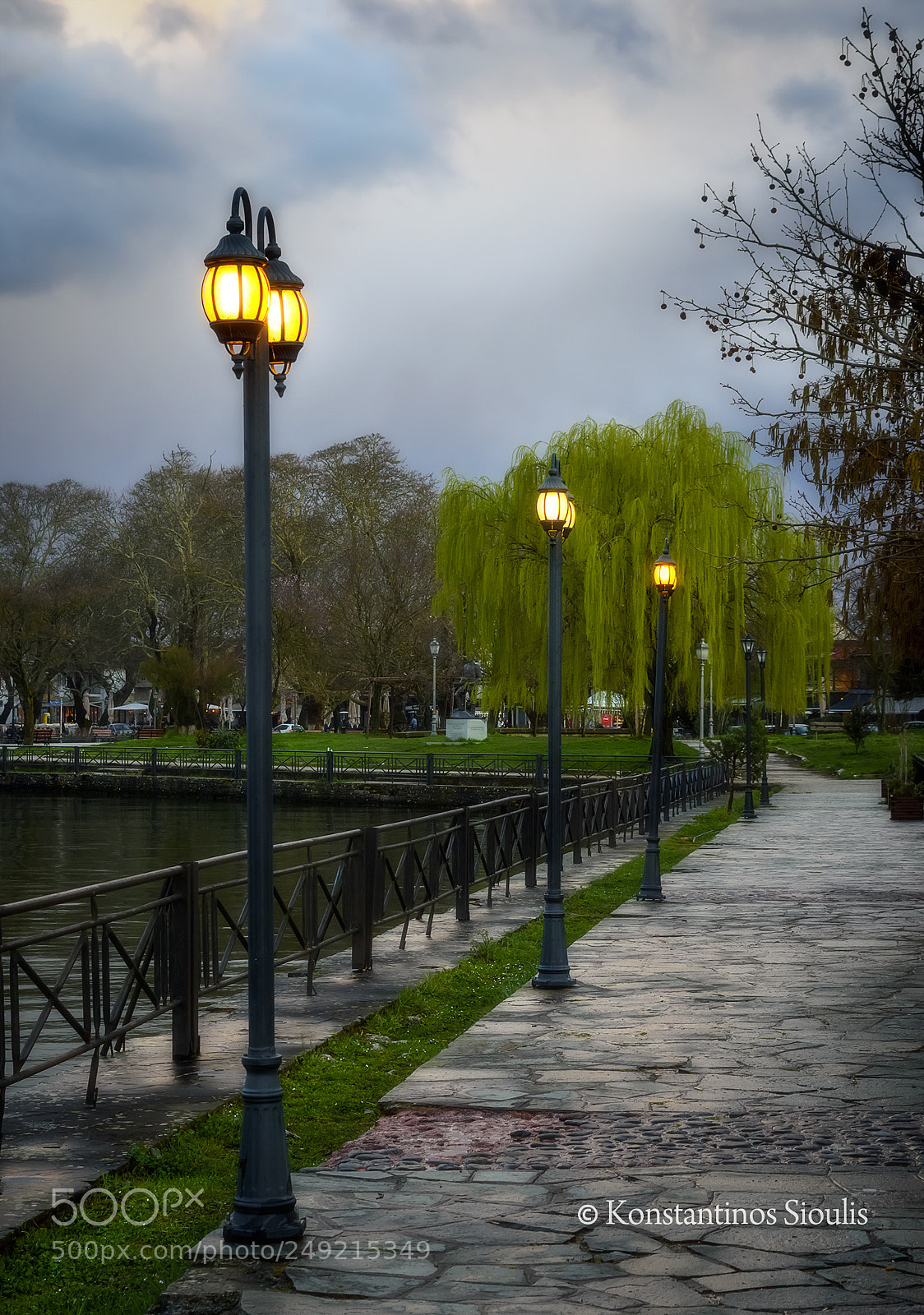 Nikon D7200 sample photo. Untitled photography