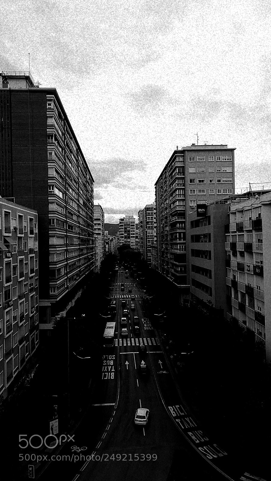 HUAWEI PRA-LX1 sample photo. Untitled photography