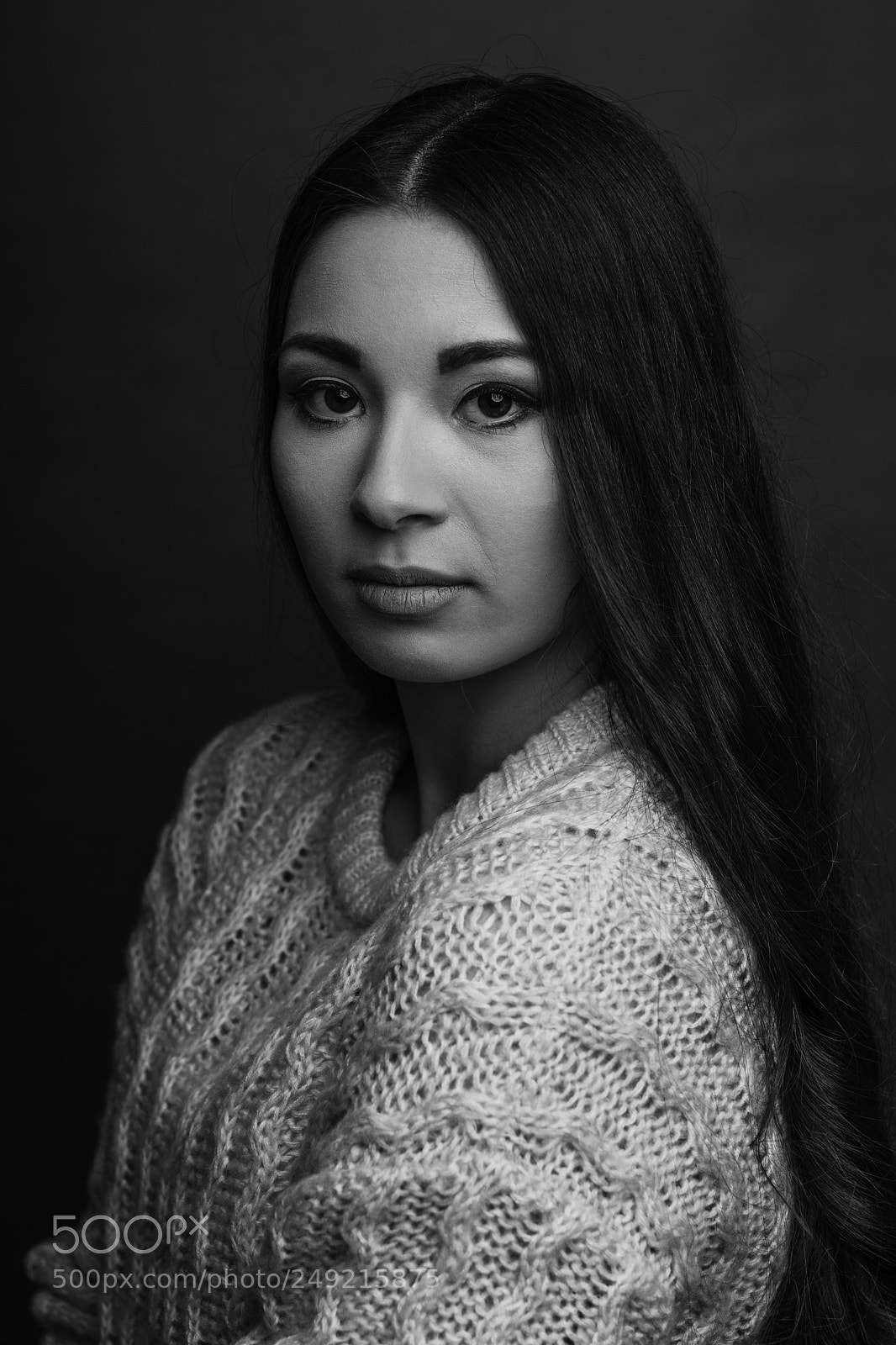 Sony ILCA-77M2 sample photo. J a m i photography