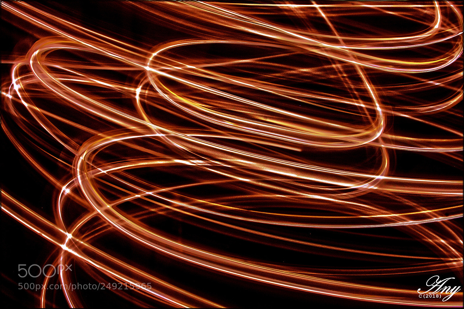 Canon EOS 40D sample photo. Light photography