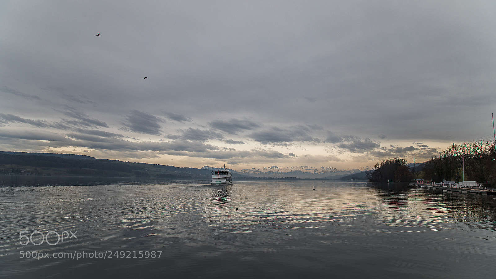 Canon EOS 5D Mark IV sample photo. Leaving us behind photography