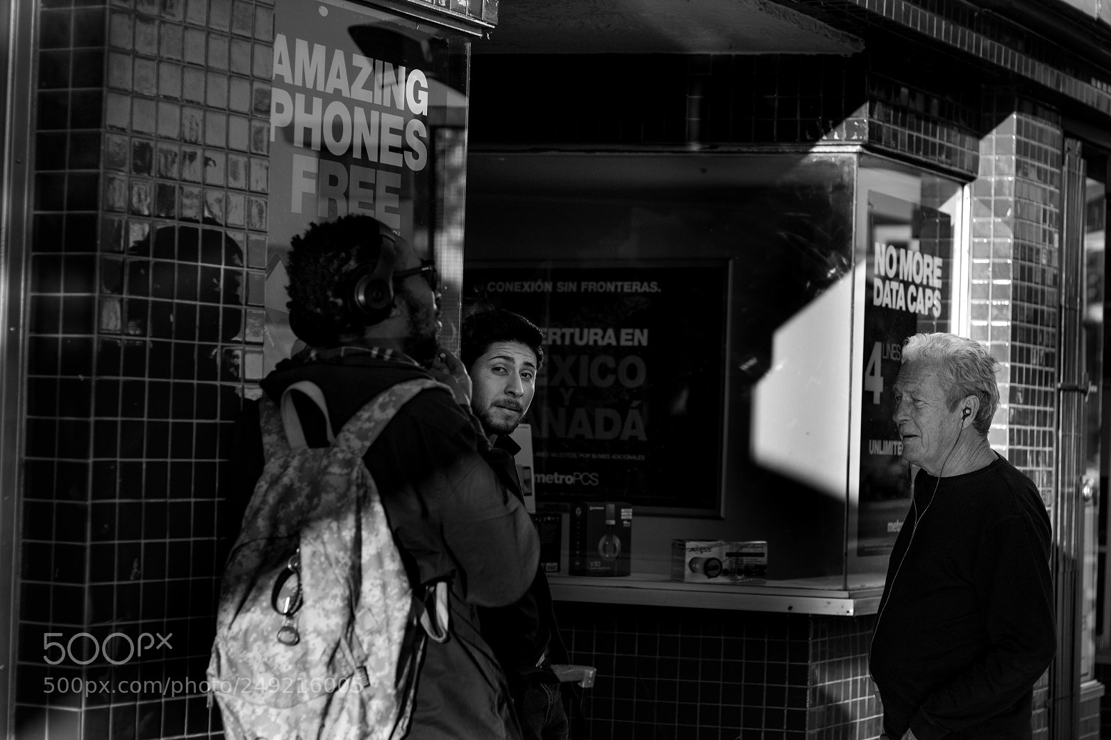 Canon EOS 1300D (EOS Rebel T6 / EOS Kiss X80) sample photo. Shadow conversations photography
