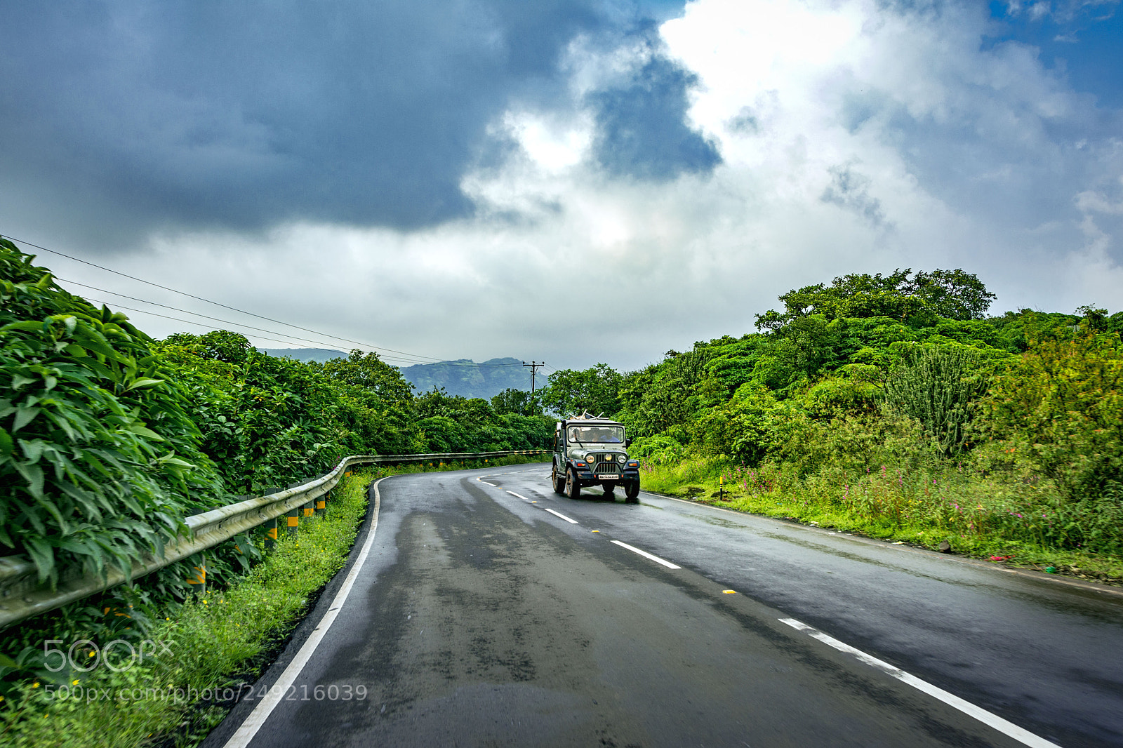 Nikon D7100 sample photo. Travelling vibe photography