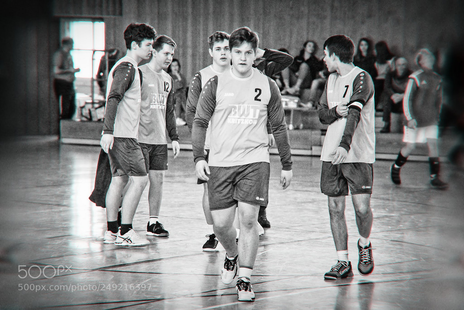 Sony SLT-A99V sample photo. After the game photography