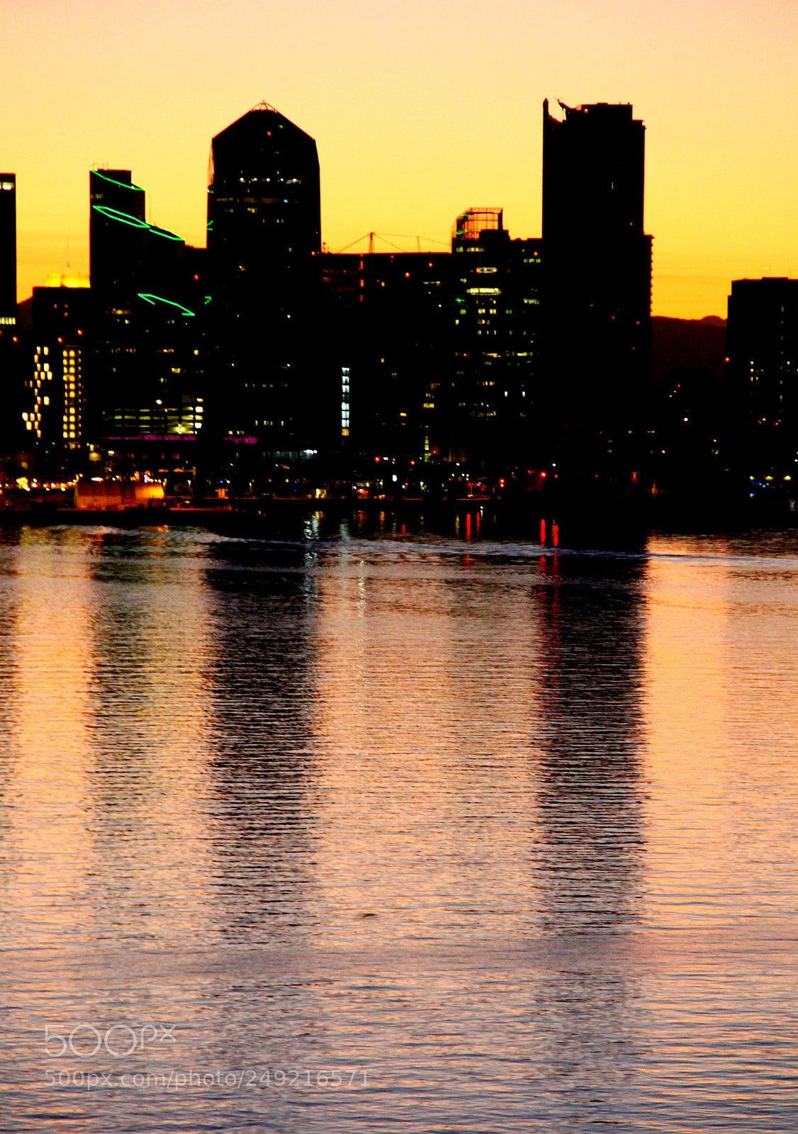 Canon EOS 60D sample photo. San diego water front photography