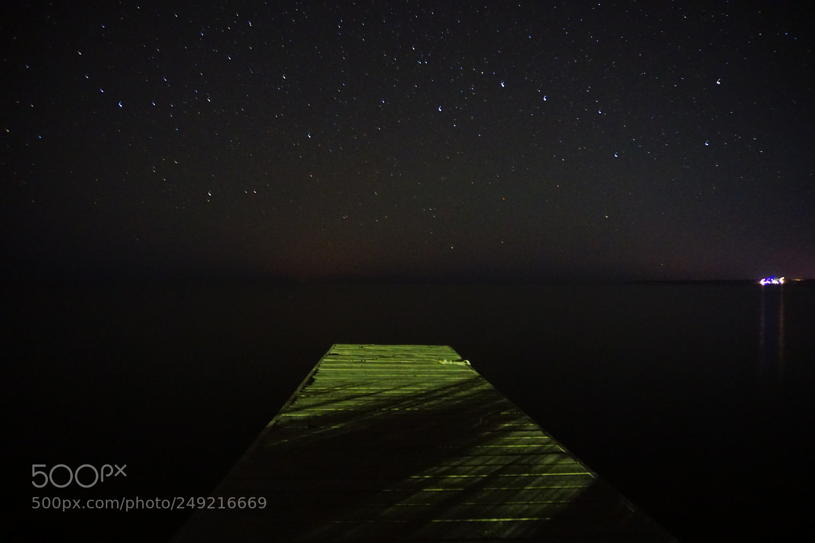 Sony a6000 sample photo. Nightenlights photography