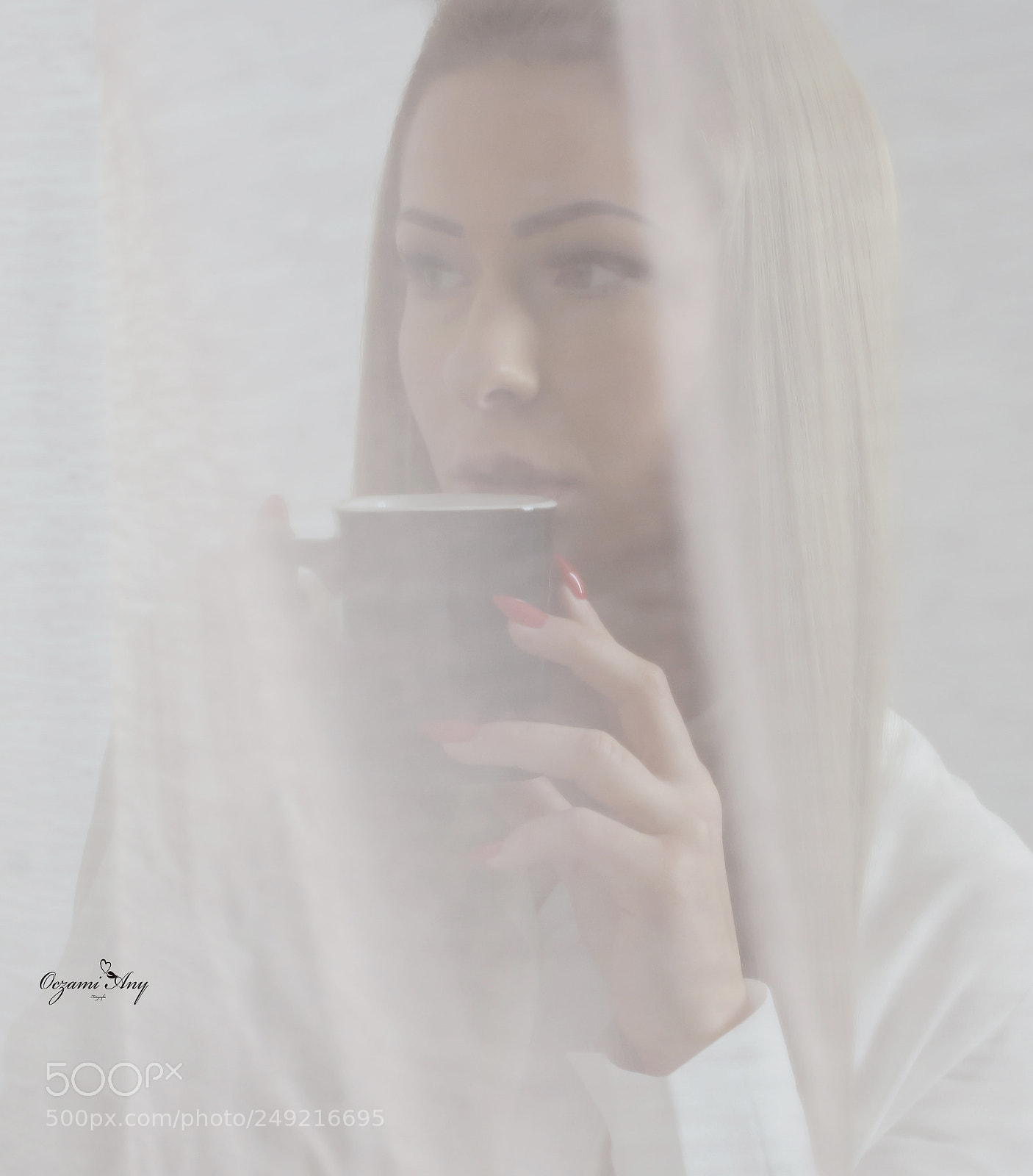 Nikon D610 sample photo. Marta photography