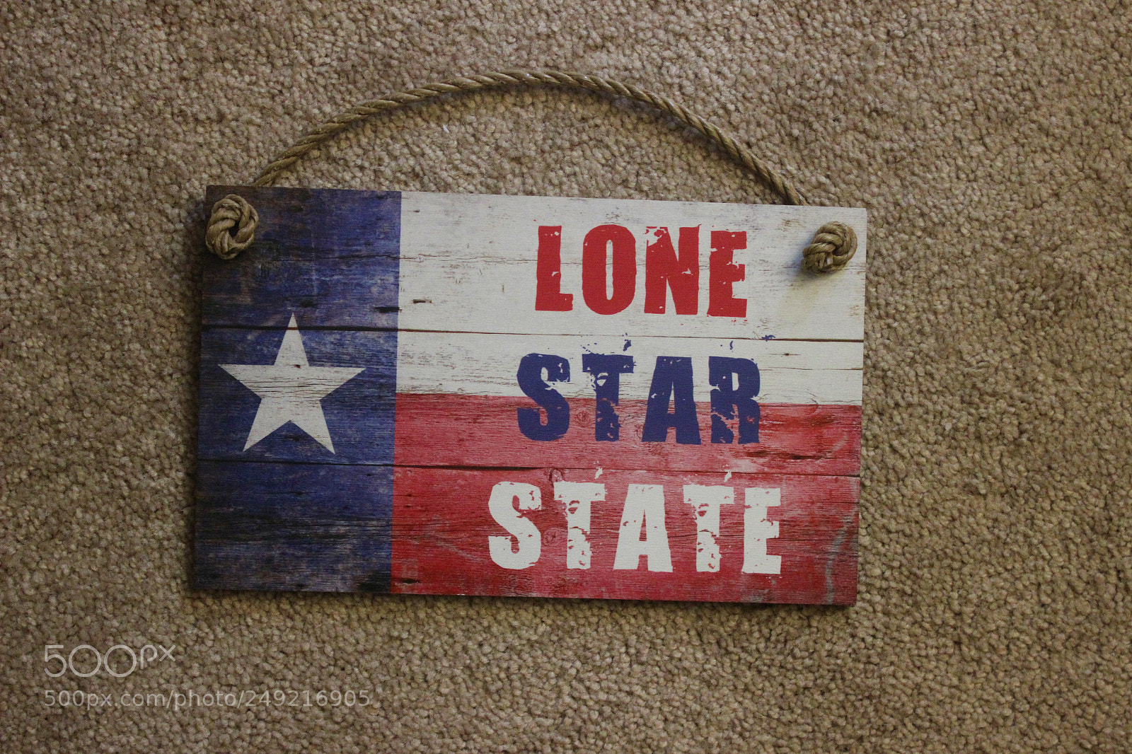 Canon EOS 600D (Rebel EOS T3i / EOS Kiss X5) sample photo. Texas pride photography