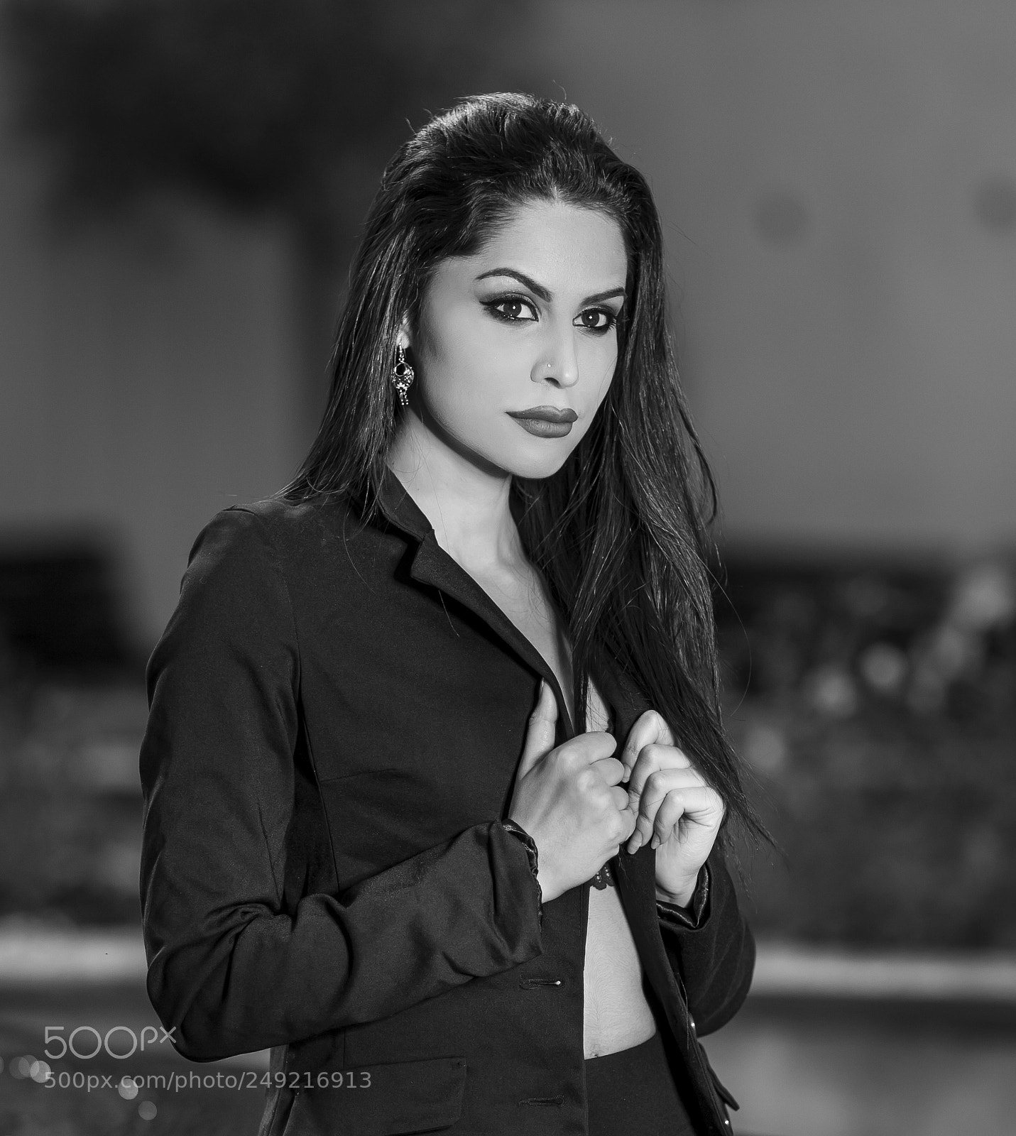 Canon EOS-1D X sample photo. Leyla sv photography